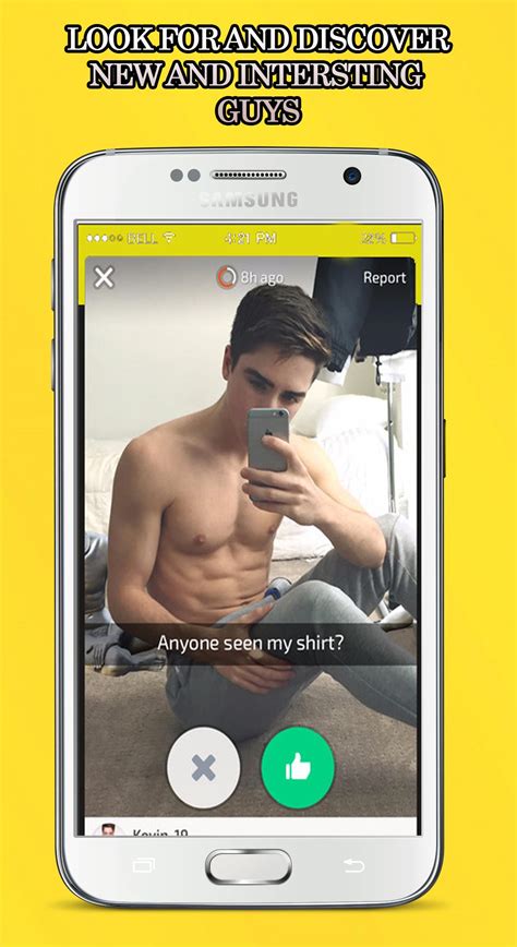 annuncio gay|Grindr